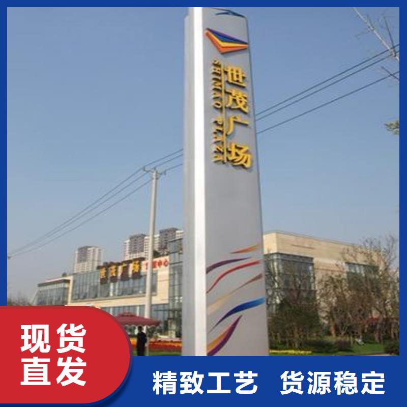 停車場導視牌工廠直銷