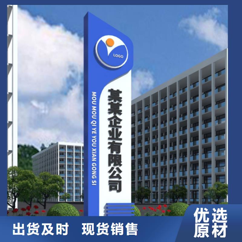 樓層導視牌供應