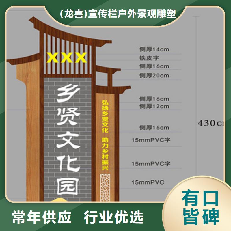 不锈钢导视牌实力雄厚
