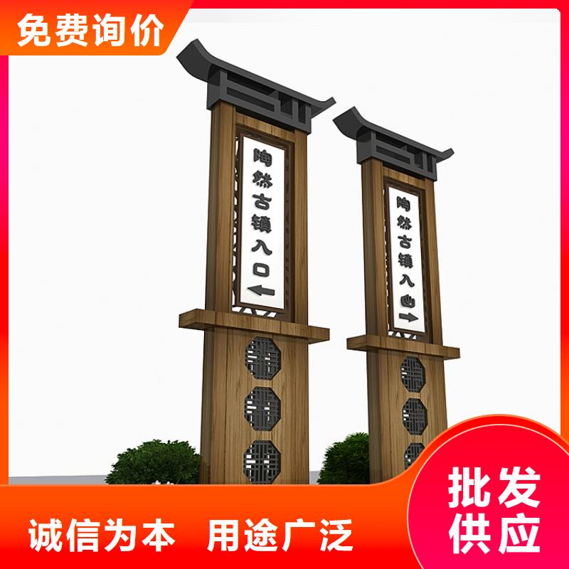 樓層導視牌供應