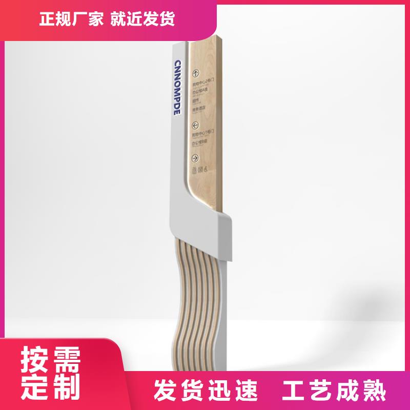 醫(yī)院導(dǎo)視牌價格