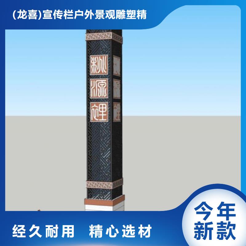 不銹鋼指路牌燈箱施工隊伍