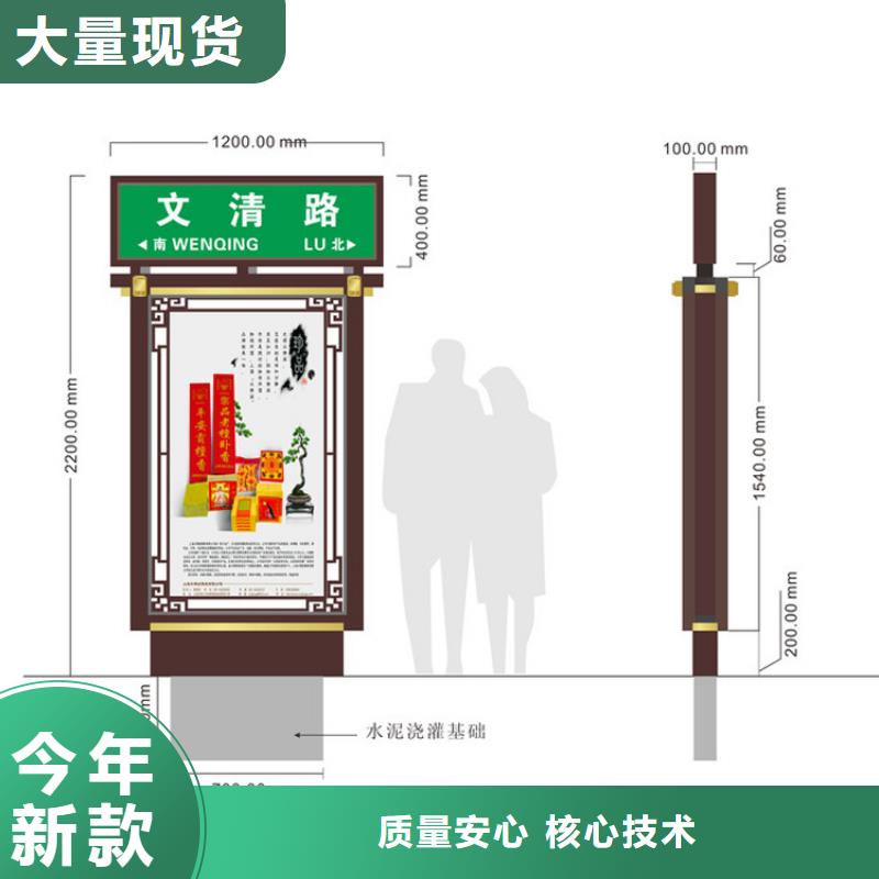 公司指路牌燈箱價格實惠