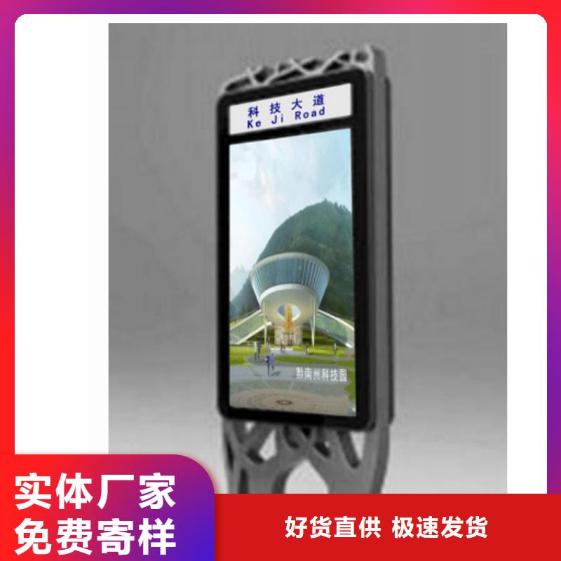 地下車庫指路牌燈箱價格口碑好