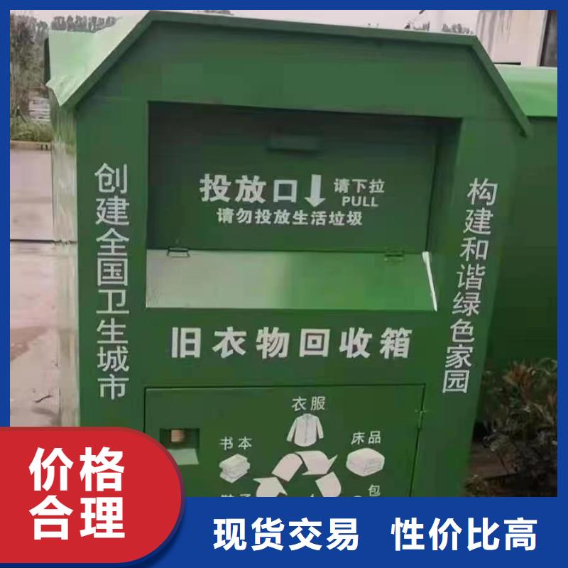 网红打卡小品视频-宝鸡市网红打卡小品-该地可服务区域千阳|渭滨|铜川|商洛|榆林|延安|汉中|咸阳|西安