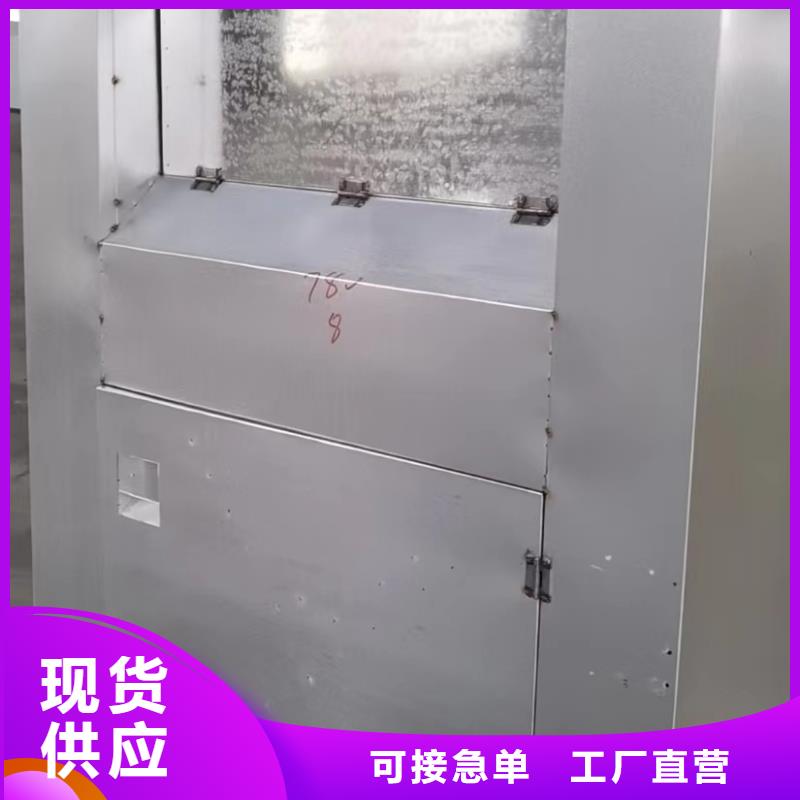候车亭站台视频-候车亭站台-四川省德阳市(本地)公司-广汉|绵竹|乐山|自贡|攀枝花|巴中|广元|资阳
