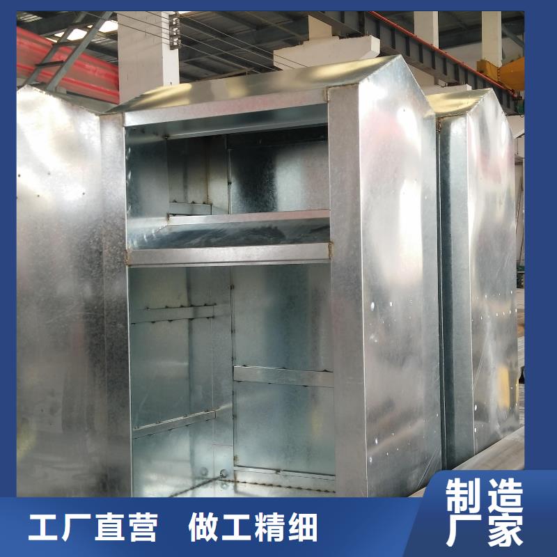 舊衣回收箱智能柜性價比高