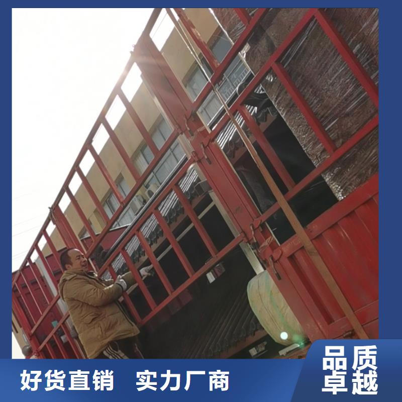 道路建設(shè)公交候車亭按需定制
