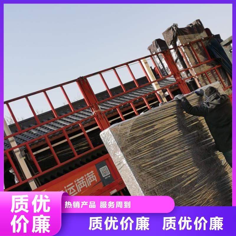 景区观光候车亭欢迎订购