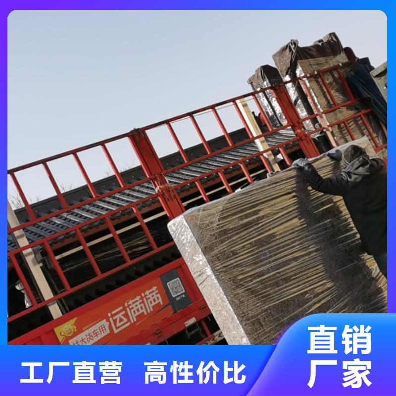 候车亭滚动灯箱实力厂家