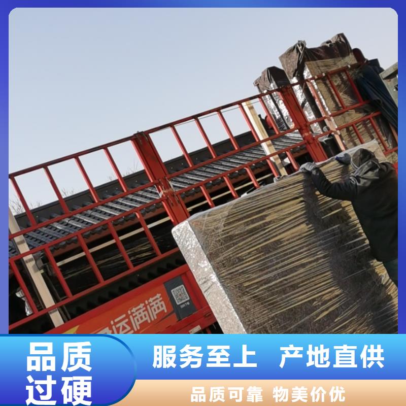 瓊中縣滾動燈箱廣告候車亭實力老廠