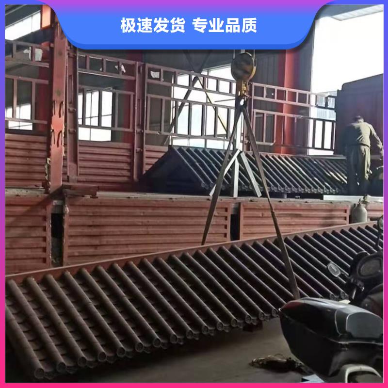 公交候車亭施工團隊