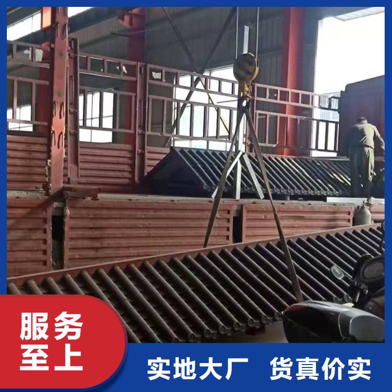 智能候车亭质量可靠