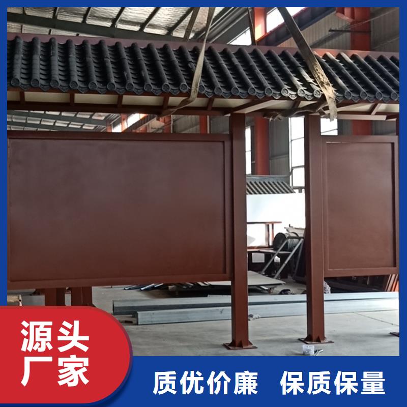 巴士候车亭滚动灯箱欢迎咨询