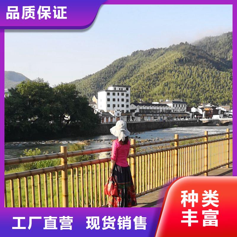 城市公交候車亭來電咨詢