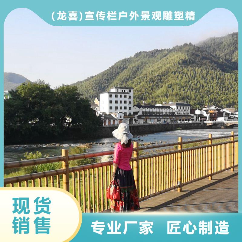 城鎮公交候車亭歡迎咨詢
