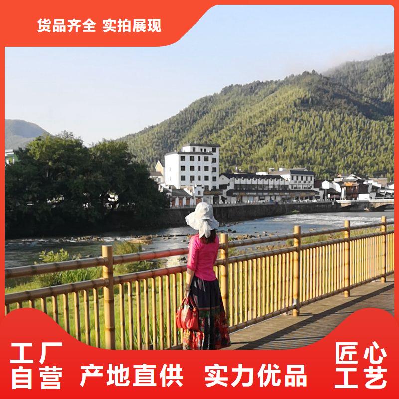 公交候車亭生產全國發貨