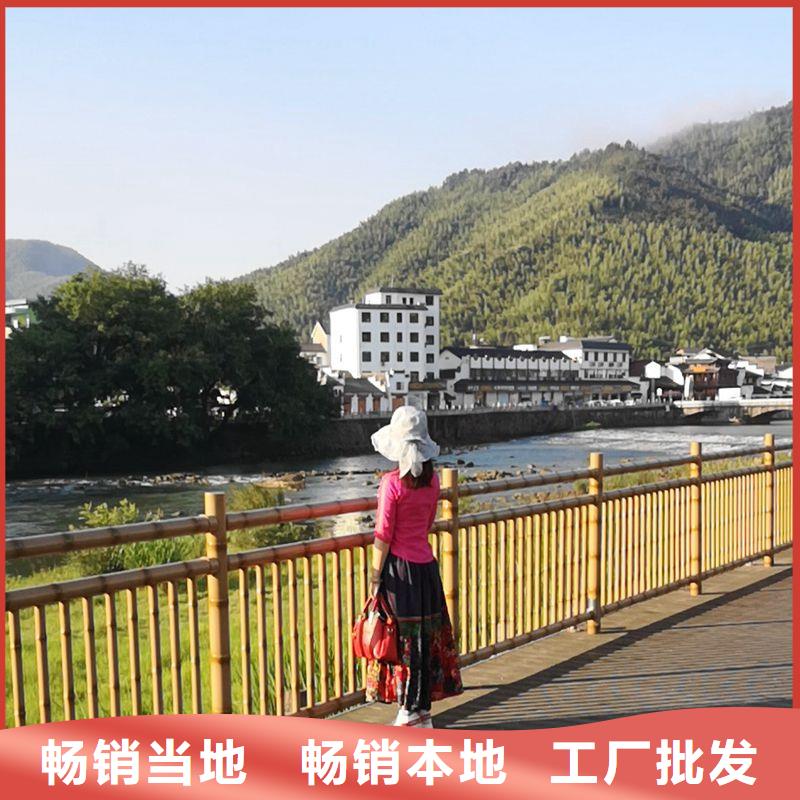 公交候车亭生产欢迎咨询