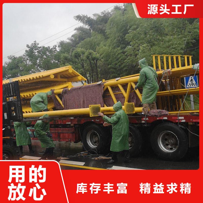 候车亭站台视频-候车亭站台_西藏日喀则市市场覆盖仁布|白朗|那曲|昌都|山南|拉萨|阿里等
