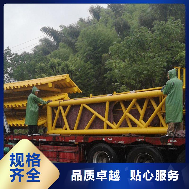 候車亭滾動燈箱定制價格