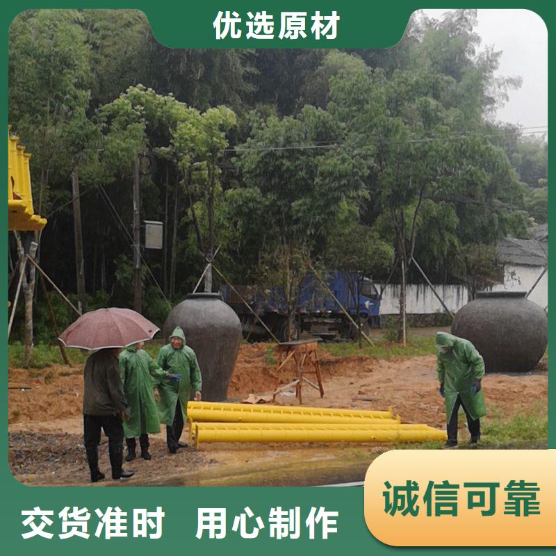 鄉村公交候車亭量大從優