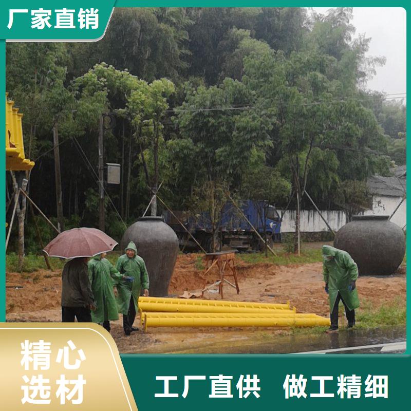 智能候車亭誠信企業(yè)