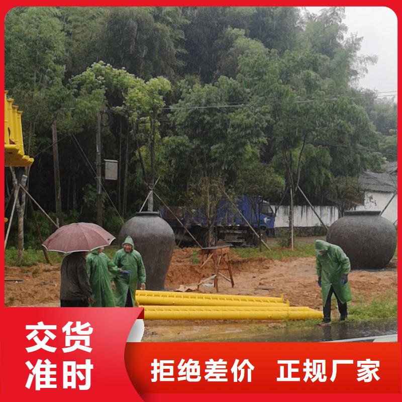 城鎮公交候車亭服務為先