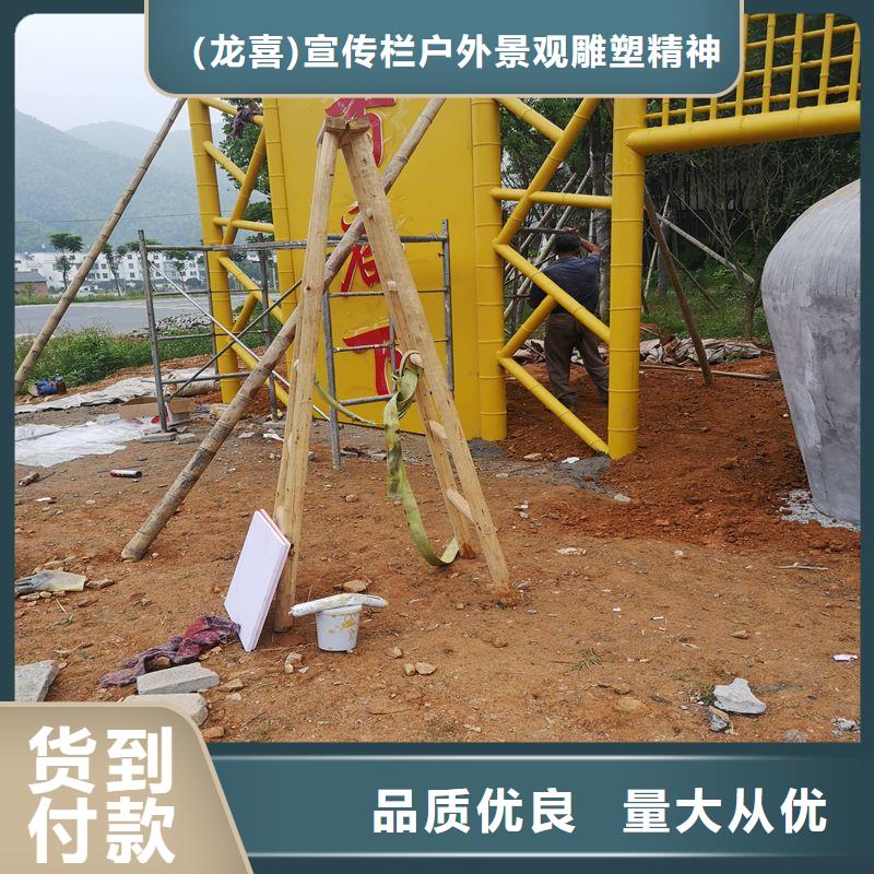 不锈钢候车亭厂家性价比高