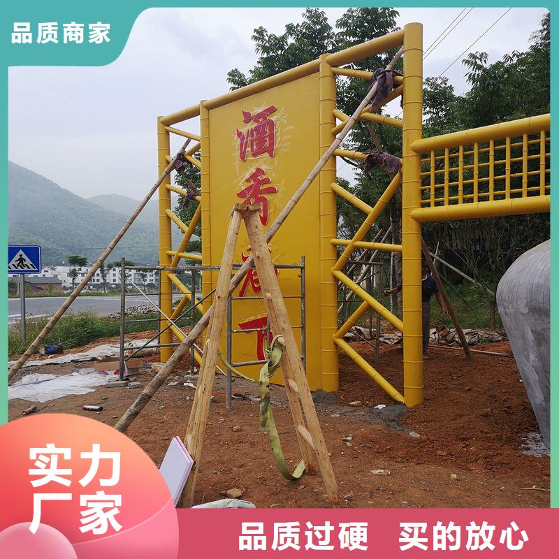 智慧公交候车亭欢迎咨询