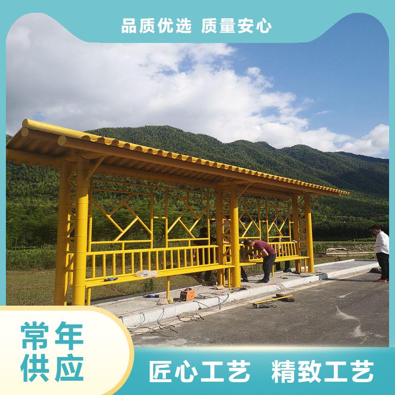 公共卫生间视频-公共卫生间-广西省北海市(周边)货源-海城|合浦|桂林|河池|贺州|来宾