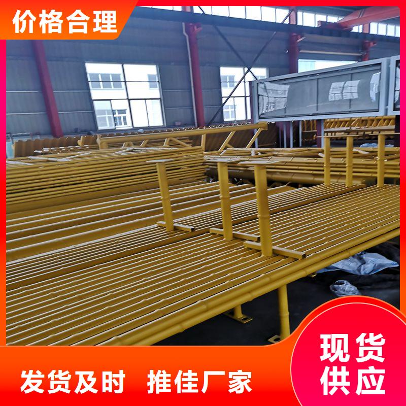 臨高縣鄉村候車亭品質過關
