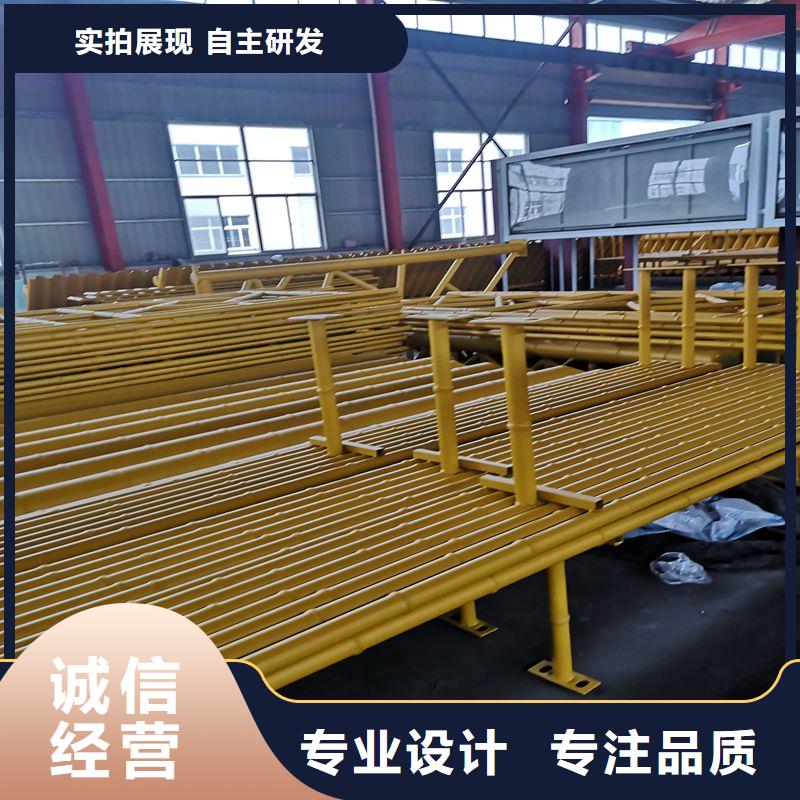 城鎮公交車候車亭訂制