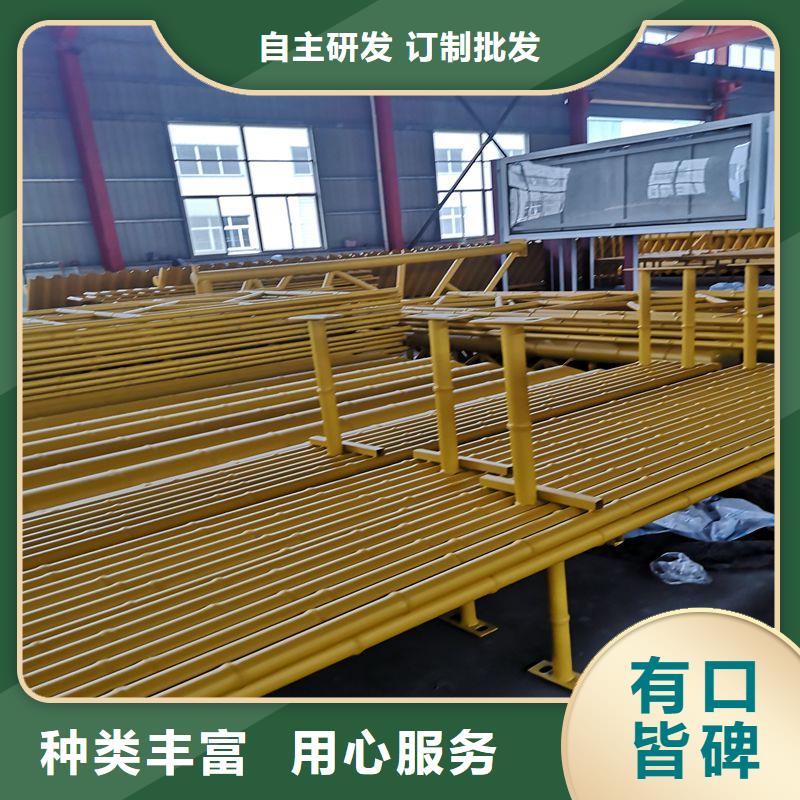 滚动灯箱候车亭按需定制