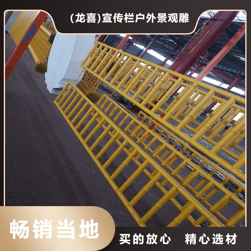 新款造型候車亭量大從優(yōu)
