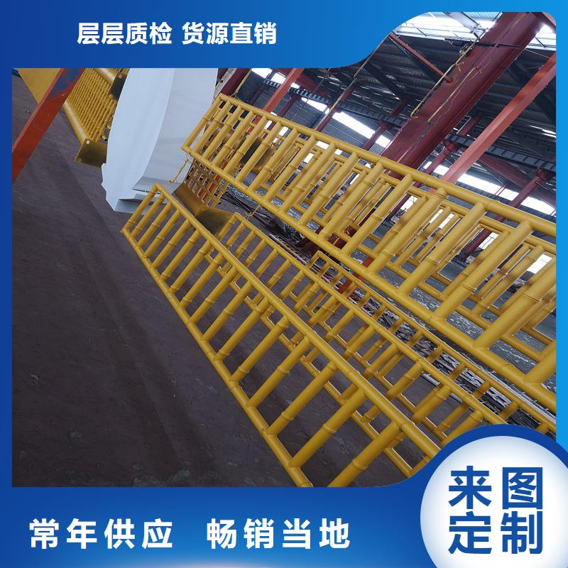 公交候車亭質(zhì)量保證
