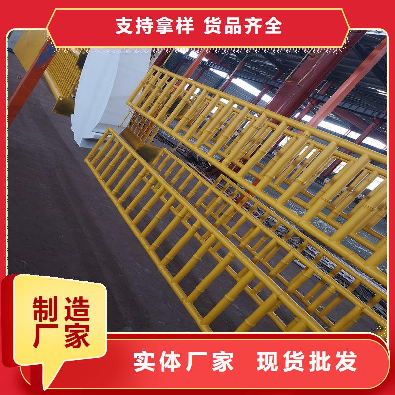 城鎮公交候車亭歡迎咨詢