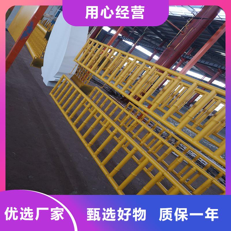 智能公交站台候车亭