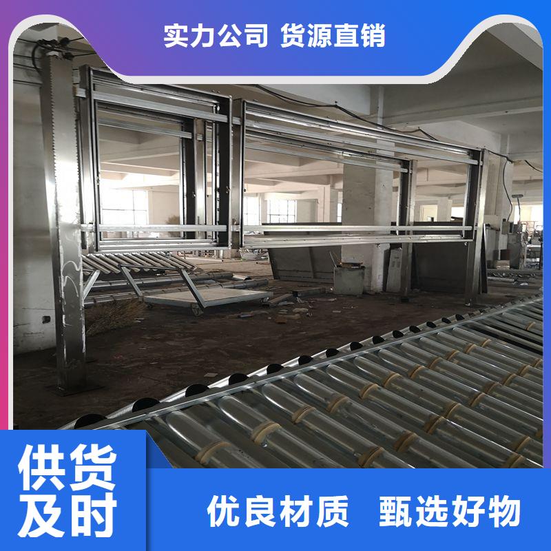 公园小品视频-公园小品|孝感市|安陆|云梦|荆门|黄石|恩施|十堰