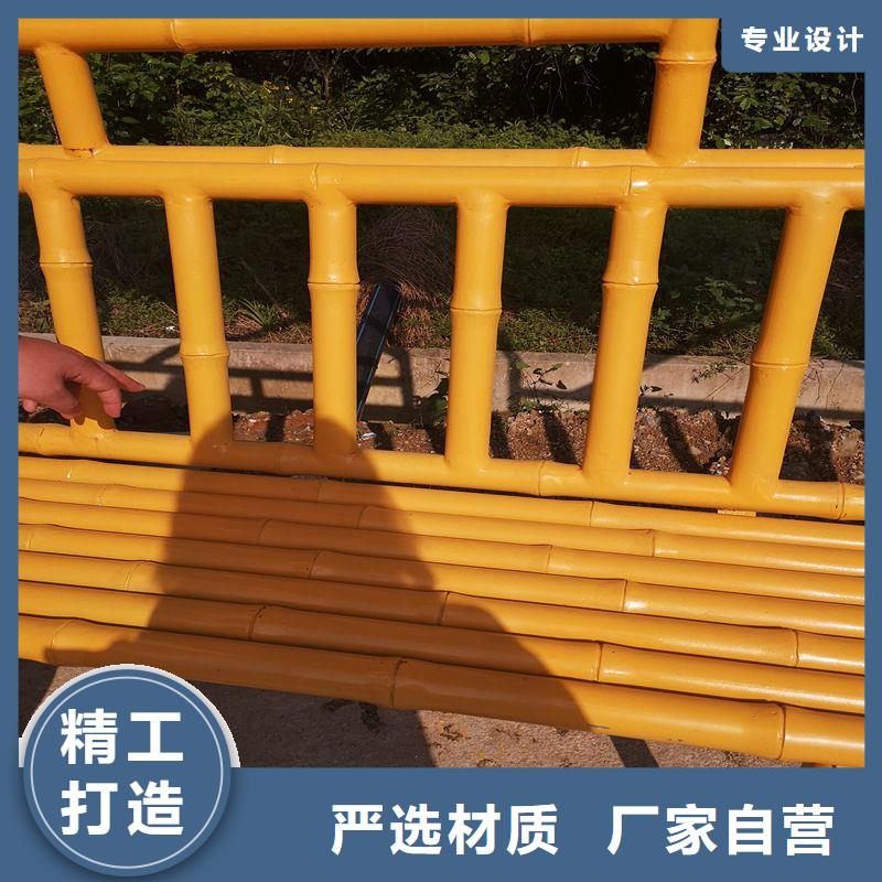 定制仿古公交車候車亭售后無憂