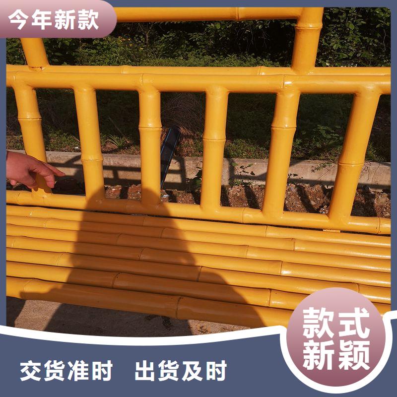 滾動燈箱廣告候車亭全國配送