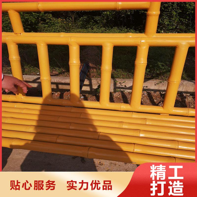 城鄉(xiāng)候車亭信賴