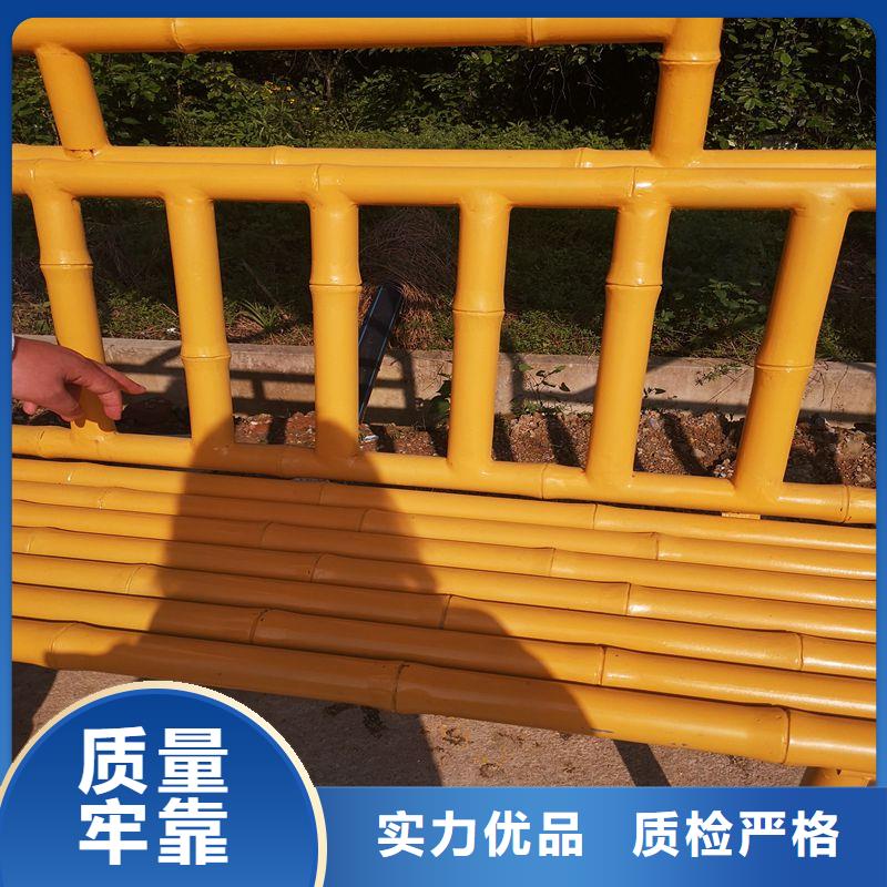 智慧公交候車亭實力老廠