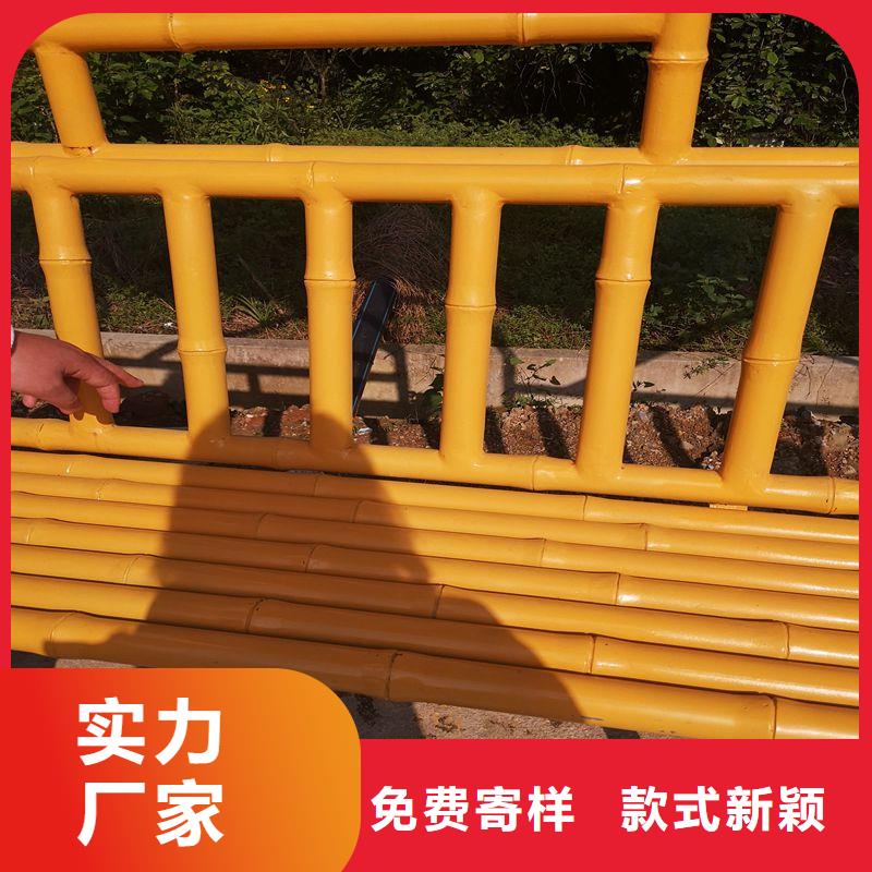 仿古智能自動(dòng)亮化候車亭貨源充足