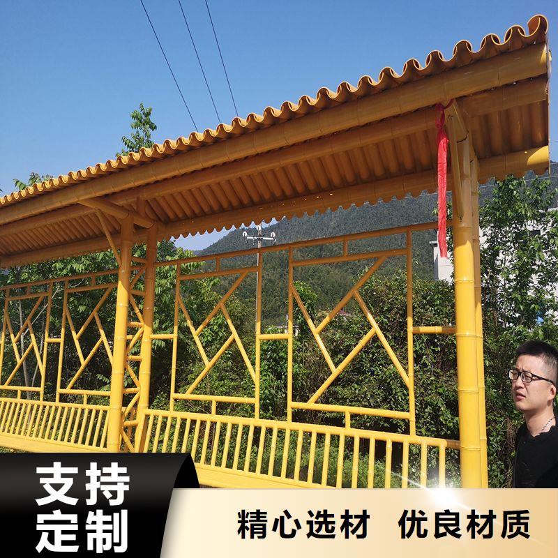候車亭燈箱歡迎來電
