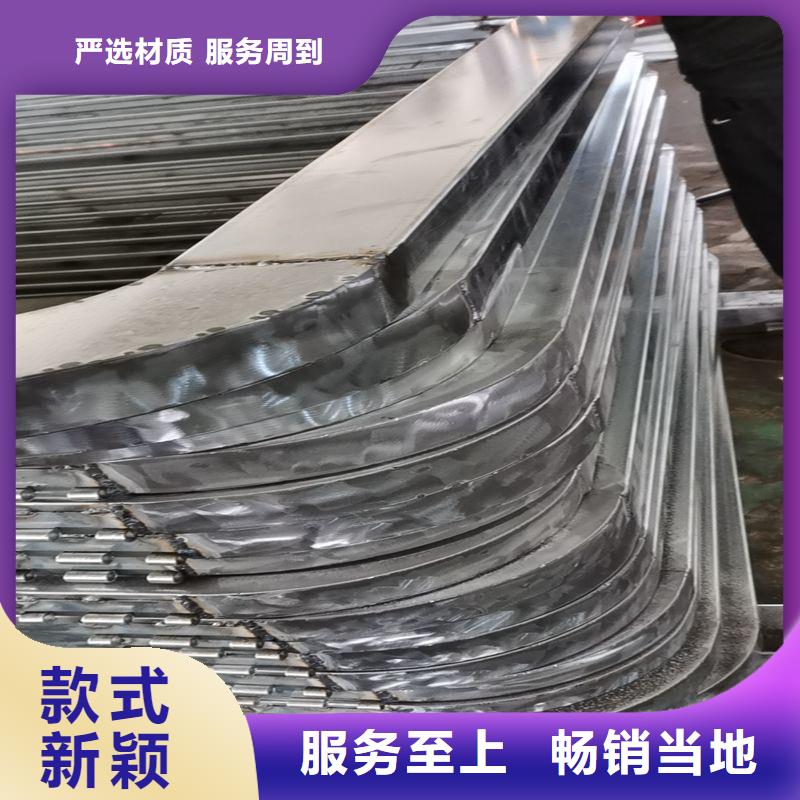 定制仿古公交候車亭價格優