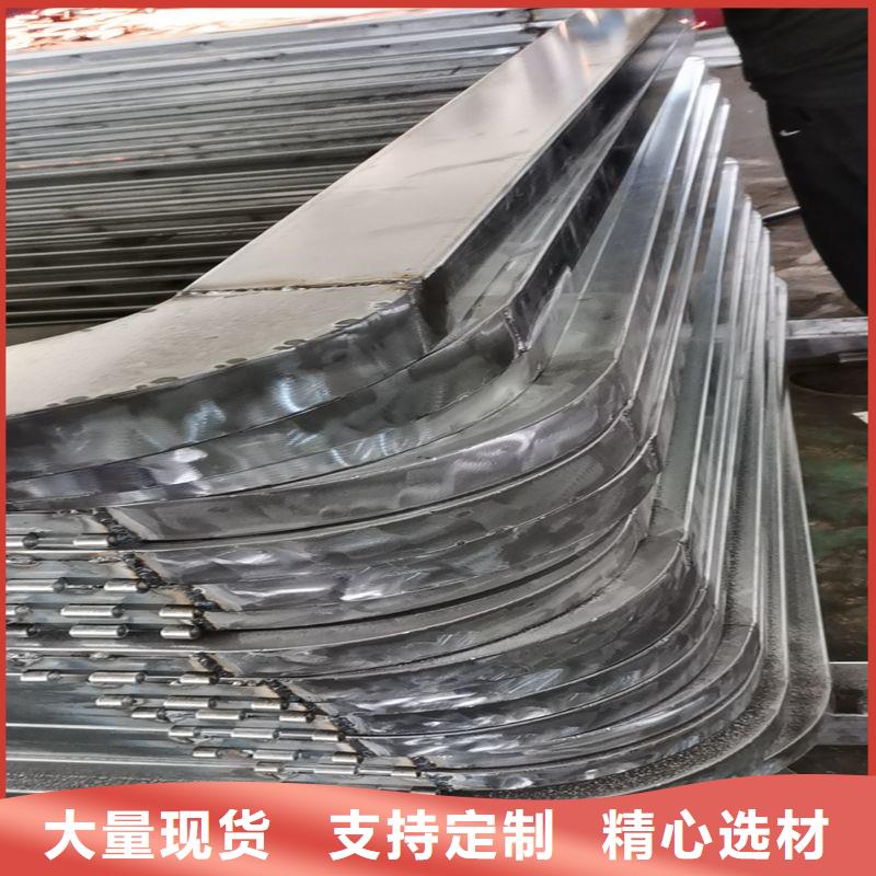 城镇公交车候车亭量大从优