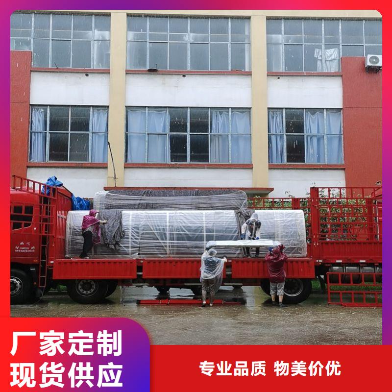 公交候車亭生產(chǎn)源頭廠家