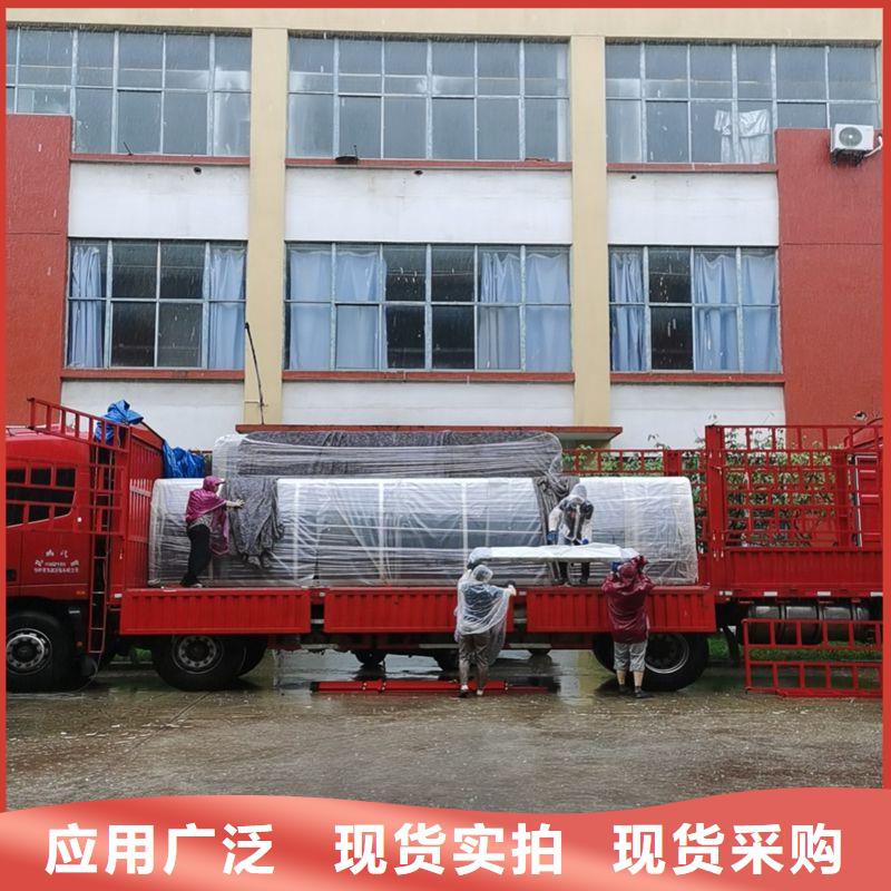 城鎮公交候車亭按需定制