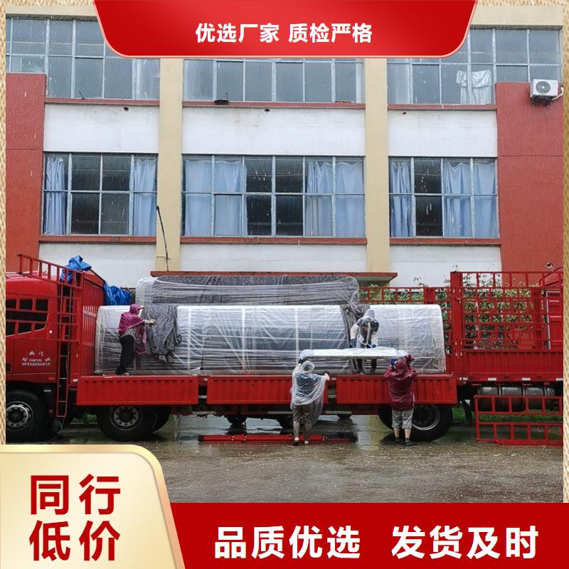 定制仿古公交車候車亭價格低