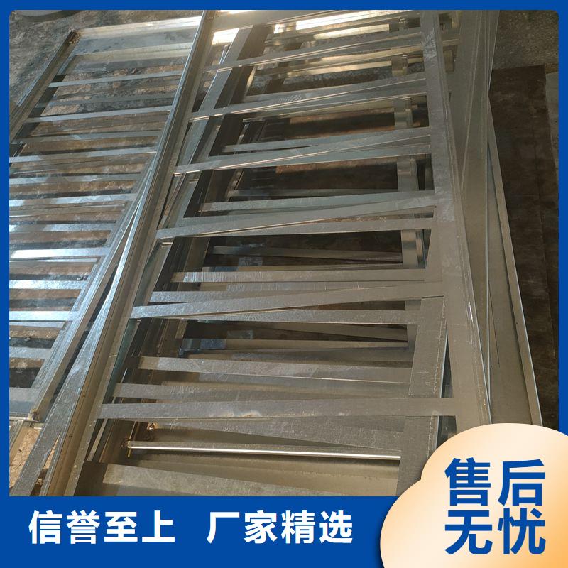 智慧公交候車亭訂制